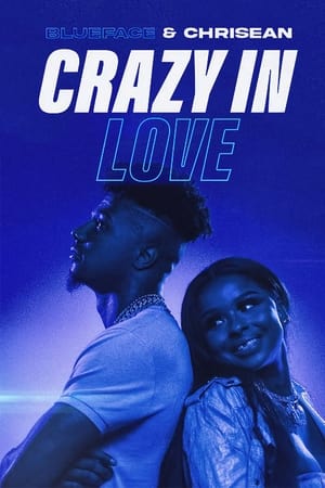 Blueface & Chrisean: Crazy In Love Season 1