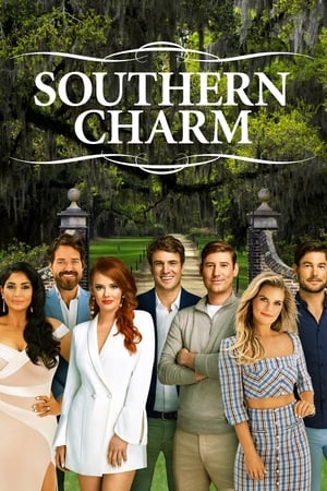 Southern Charm Season 9