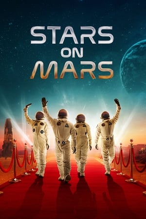 Stars on Mars Season 1