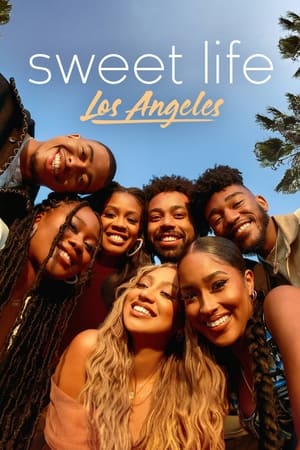Sweet Life: Los Angeles Season 2