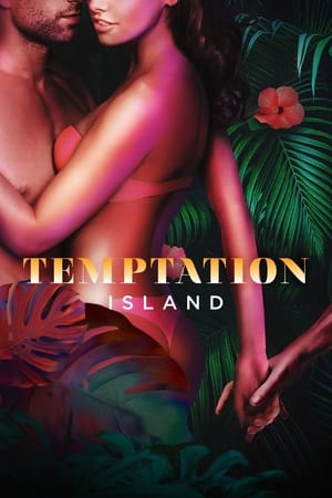 Temptation Island Season 5