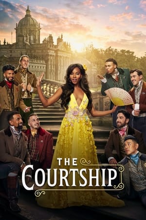 The Courtship Season 1